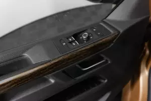 Volkswagen  9