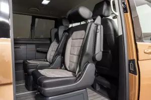 Volkswagen  7