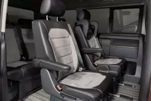 Volkswagen  6