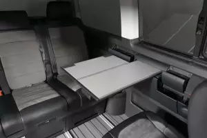 Volkswagen  4