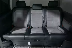 Volkswagen  2
