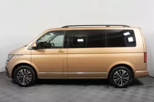 Volkswagen  25