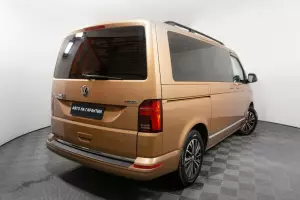 Volkswagen  24