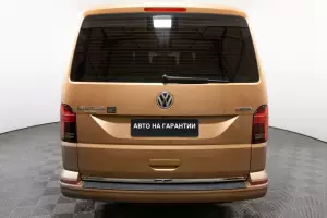 Volkswagen  23