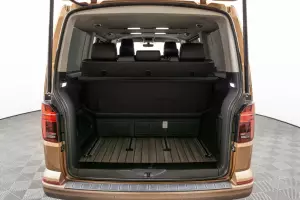 Volkswagen  22