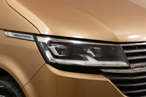 Volkswagen  20