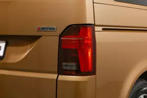 Volkswagen  19