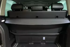 Volkswagen  4