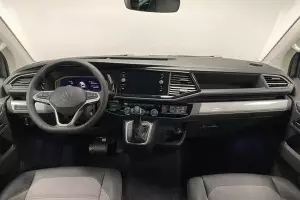 Volkswagen  5
