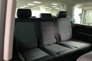 Volkswagen  6