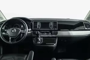 Volkswagen  10