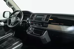 Volkswagen  11