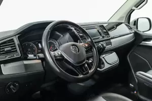 Volkswagen  12