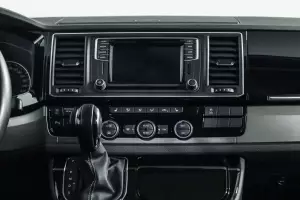 Volkswagen  13
