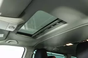Volkswagen  14