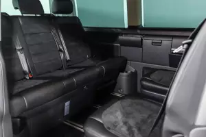 Volkswagen  15