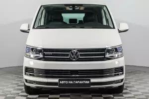 Volkswagen  2