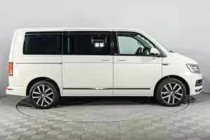 Volkswagen  3