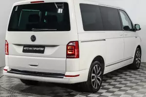 Volkswagen  4
