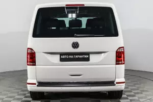Volkswagen  5