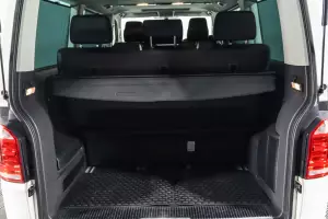 Volkswagen  6
