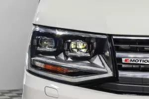 Volkswagen  7