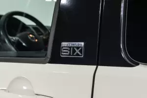 Volkswagen  9