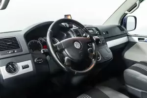 Volkswagen  10