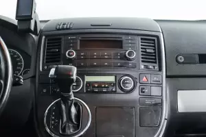 Volkswagen  11
