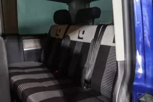 Volkswagen  13