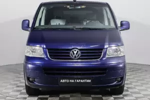 Volkswagen  2