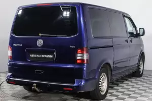 Volkswagen  4