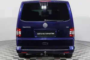 Volkswagen  5