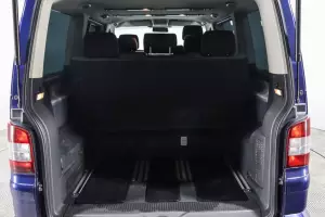 Volkswagen  6