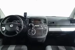 Volkswagen  7
