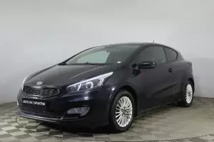 Kia  11