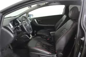 Kia  6