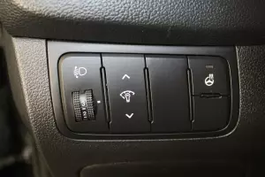 Kia  5