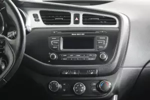 Kia  3