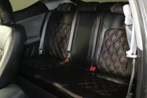 Kia  2