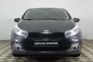 Kia  19