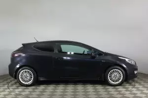 Kia  18