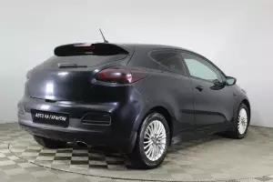 Kia  17