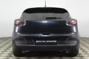 Kia  16