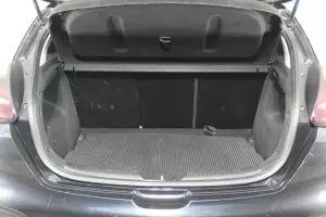 Kia  15