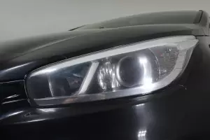 Kia  14