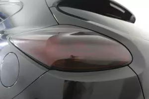 Kia  13