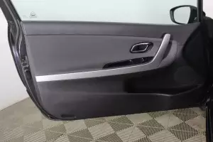 Kia  12