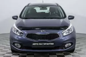 Kia  2
