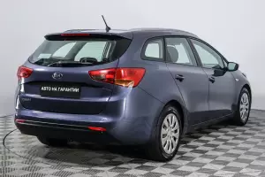 Kia  4